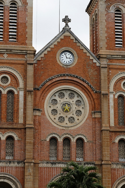 Ho Chi Minh ville-089